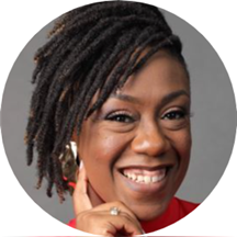 Dr. Shante Bassett, PsyD