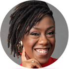 Dr. Shante Bassett, PsyD