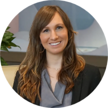 Dr. Shantele Johnston, NMD