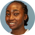 Dr. Shantell Enonuya, DPT