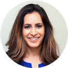 Dr. Shanthi Colaco, MD