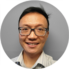 Dr. Shaohao Cheng, DC