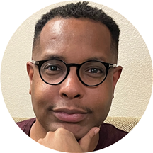 Dr. Shaon Martineau, LMFT, MS, PhD