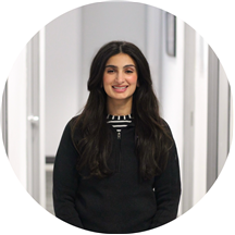 Dr. Sharanjit Kaur, DC