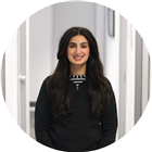 Dr. Sharanjit Kaur, DC