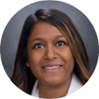 All provider availability