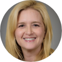 Dr. Shareen 'Shira'  Maryles, MD