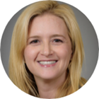 Dr. Shareen 'Shira'  Maryles, MD