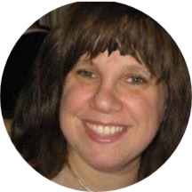 Dr. Shari Bloomberg, LCSW, DSW