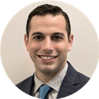 Dr. Sharif Denden, DPM