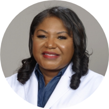 Dr. Sharleen Stsurin-lord, MD