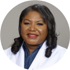 All provider availability