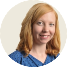 Dr. Sharlene Murphy, DO