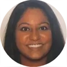 Dr. Sharlini Sockanathan, DMD