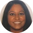 Dr. Sharlini Sockanathan, DMD