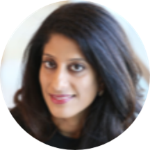 Dr. Sharmila Devidoss, MD