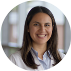 All provider availability