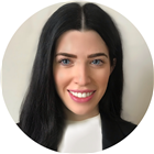 Dr. Sharon Buchbinder, DO