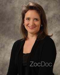 Dr. Sharon English, AuD