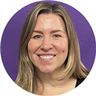 Dr. Sharon Figliulo, MD