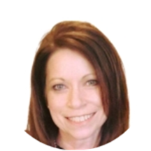 Dr. Sharon Fleischer, MD