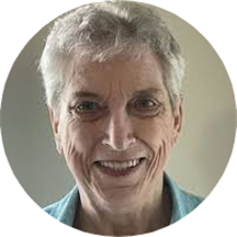 Dr. Sharon G. Walker, PhD