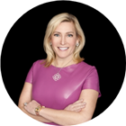 Dr. Sharon Giese, MD