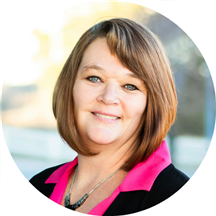 Dr. Sharon Haag-Stremel, PsyD