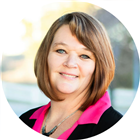 Dr. Sharon Haag-Stremel, PsyD