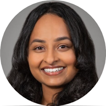 Dr. Sharon Johnson, DO