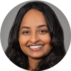 All provider availability