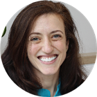 Dr. Sharon Kressel, MD