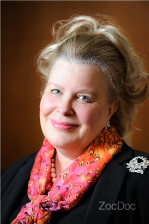 Dr. Sharon M. Tomaski, MD