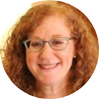 Dr. Sharon Maitino, OD