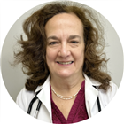 Dr. Sharon McCormack, MD