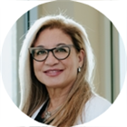 All provider availability