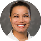 Dr. Sharon Pettway, MD