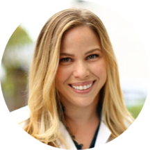 Dr. Sharon Rogoff, DO