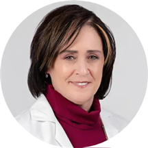 Dr. Sharon Scherl, MD