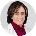 Dr. Sharon Scherl, MD