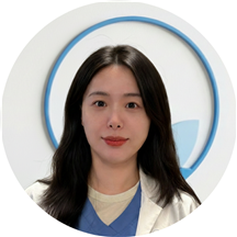 Dr. Sharon Tong, MD