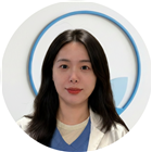 Dr. Sharon Tong, MD