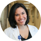 Dr. Sharon Vila Wright, MD