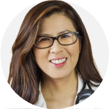 Dr. Sharon Yee, MD