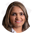 All provider availability