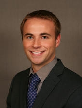 Dr. Shaun Freeman, DDS