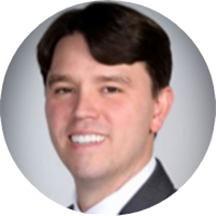 Dr. Shaun Hafner, DPM, FACFAS