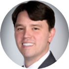 Dr. Shaun Hafner, DPM, FACFAS