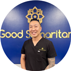 All provider availability