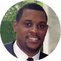 Dr. Shaun McClenny, DC